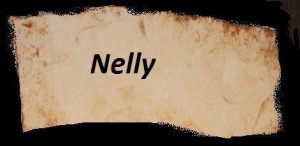 nelly-a.jpg