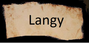 langy.png