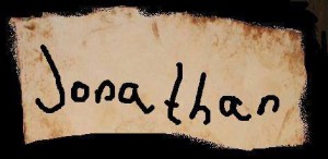 jonathan-b.jpg