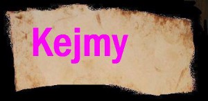 kejmy-a.jpg