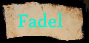 fadel-a.jpg