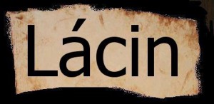 lacin-c.jpg